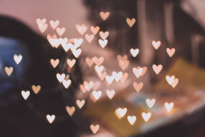 Give Your Partner a Night Sweat to Remember this Valentine’s Day!